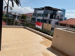 Changi Grove (D17), Semi-Detached #594148461